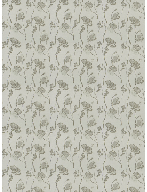 Ткань Trend Stone-Cloud Prints & Wovens Vol.VIII 04405/Dove