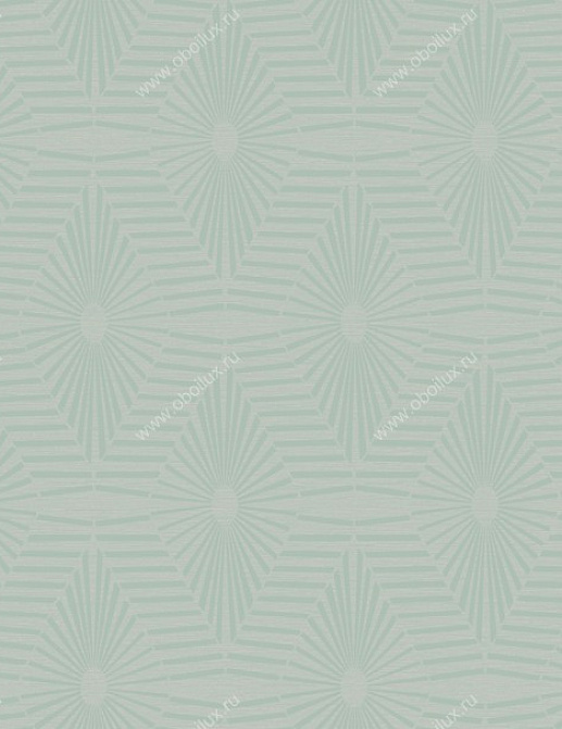 Обои York Ronald Redding - Designer resource III TA6904