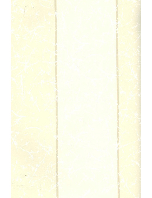 Обои Seabrook Allegro SC52206