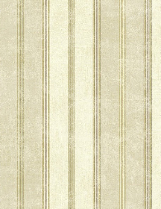 Обои Seabrook Garden Diary CY11708