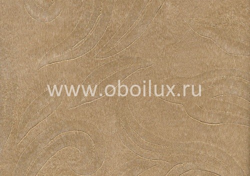 Обои York Ronald Redding - Special Effects II PM9317