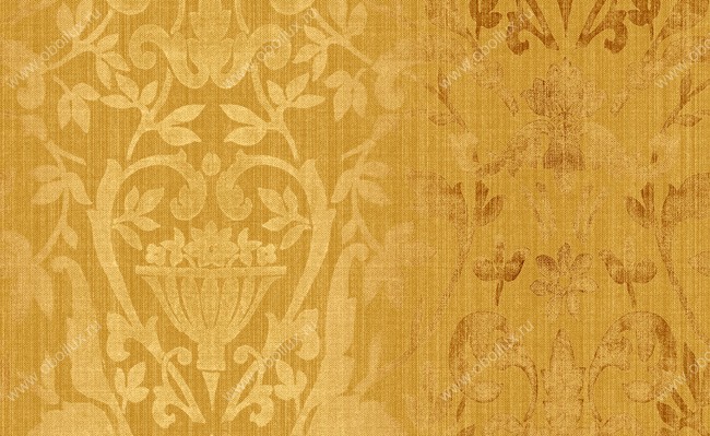 Обои Seabrook Chanteclair RA81805
