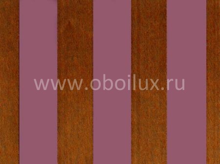 Обои Cole & Son New Stripes & Plains 84/5035