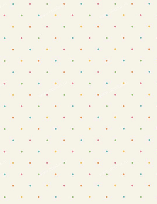 Обои Blue Mountain Bright Ideas LV192114