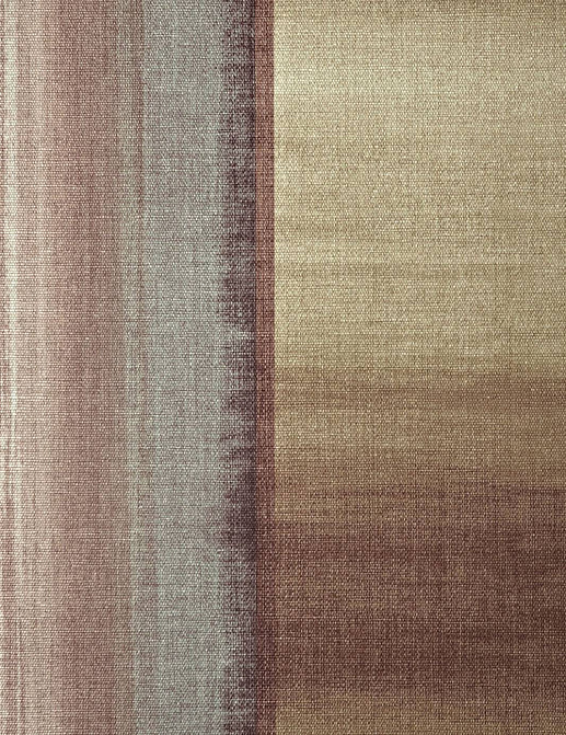 Обои Prestigious Textiles Elements 1649/426