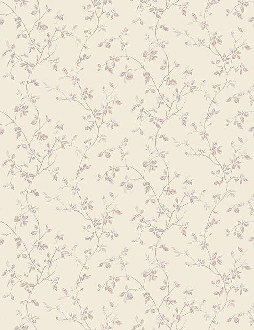 Обои Loymina Jardin Secret J2 002