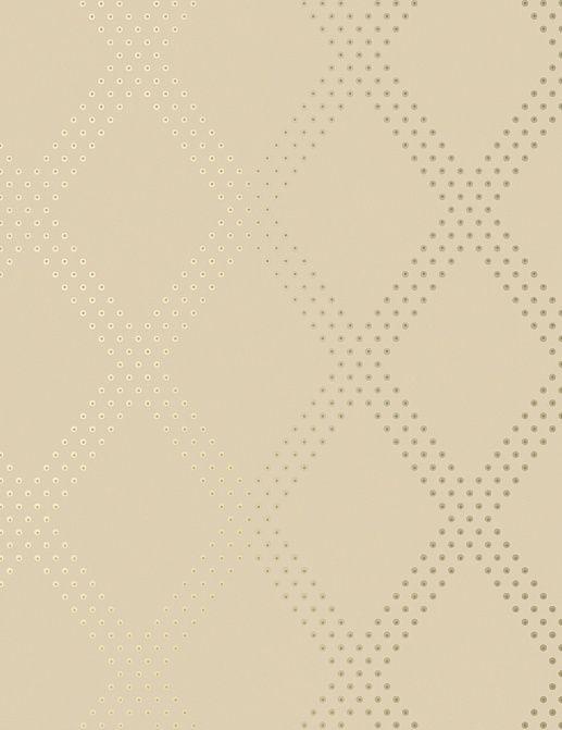 Обои Thibaut Geometric Resource II T11037