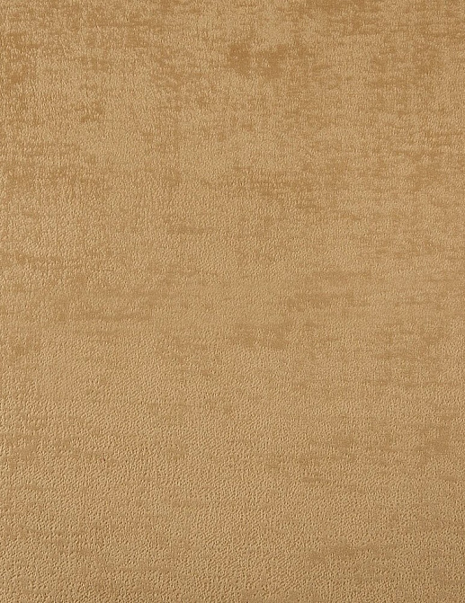 Ткань Prestigious Textiles Majestic 3834/505