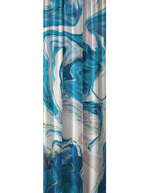 Ткань Affresco Art Fabric FA1830/2