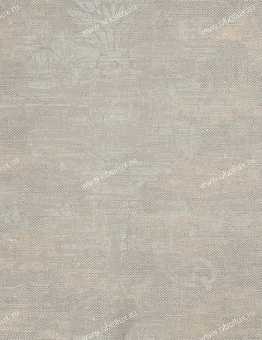 Обои Prospero Italian Damask AU70707