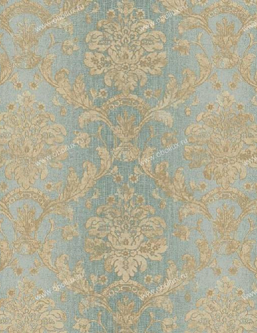 Обои York Autumn Dreams KP4975