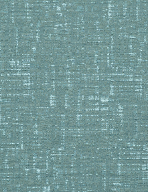 Ткань Clarke & Clarke Traviata F0706/02