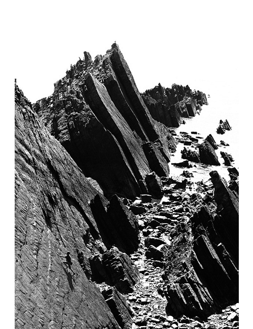 Панно и фотообои Mr Perswall Adventure P170101-4