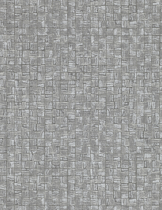 Обои Anthology Collection 03 111145