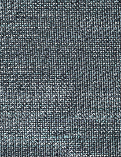 Ткань Harlequin Additions Fragments Textures 142666