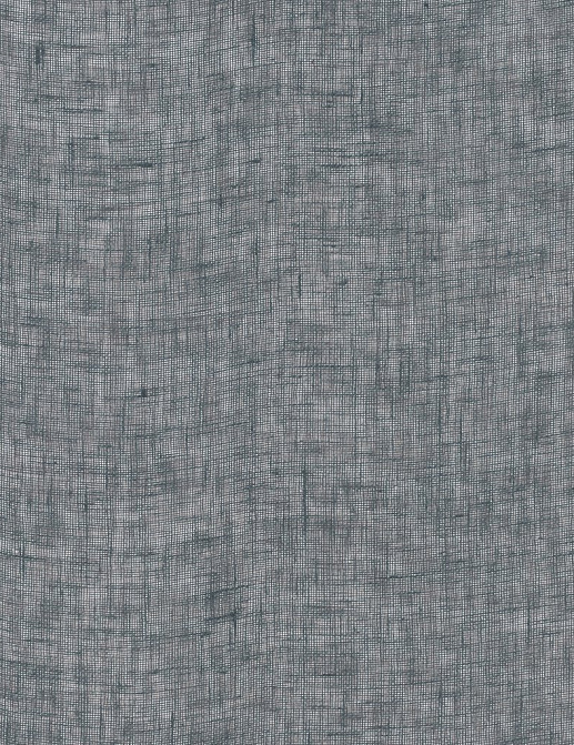 Ткань Kinnasand Lino Lino LinoLino/0014
