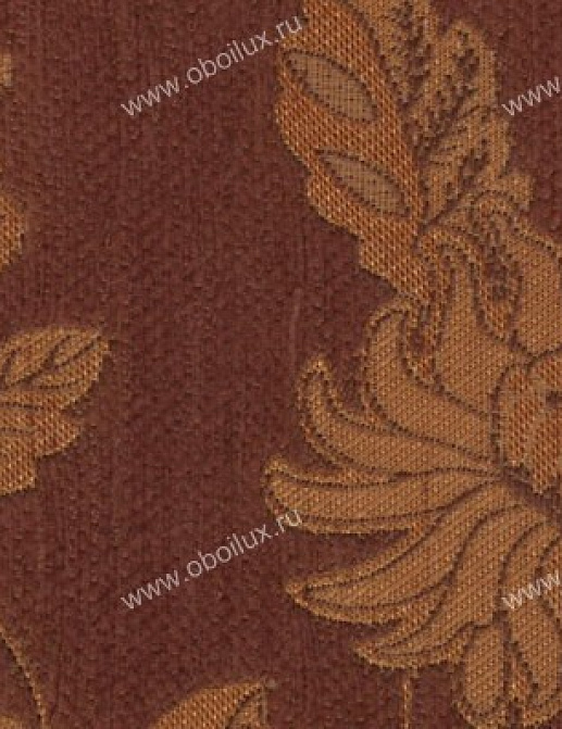 Обои Sangiorgio Florida M615/7419