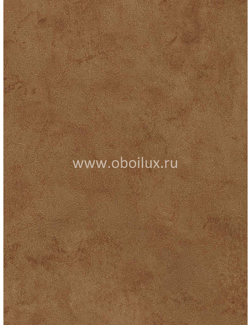 Обои Blue Mountain Brown BC1580590
