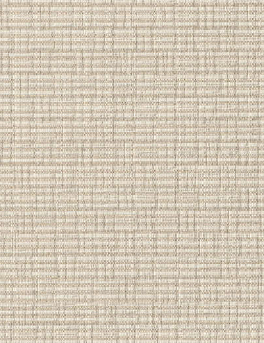 Обои Vescom Textile Wallcovering VI 2613.50