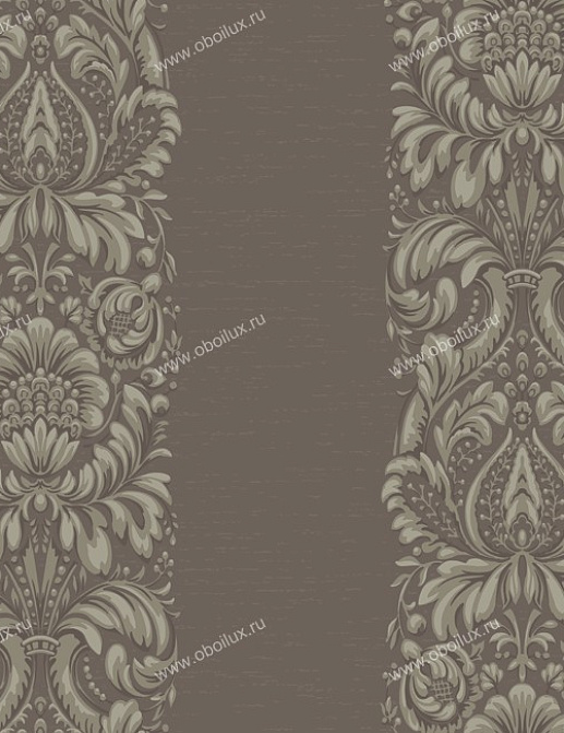 Обои York Graystone Estate HD6946