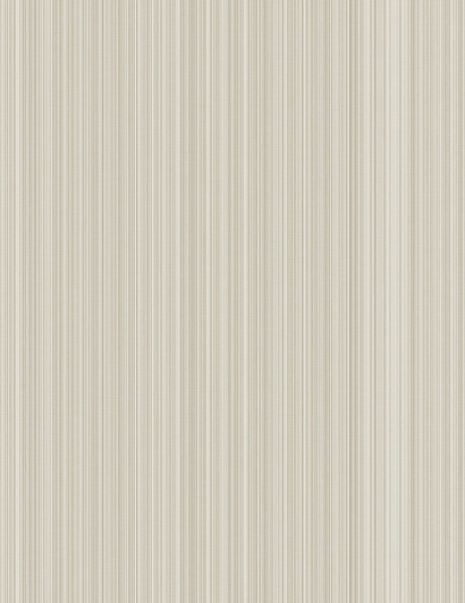 Обои Aura Natural FX G67479
