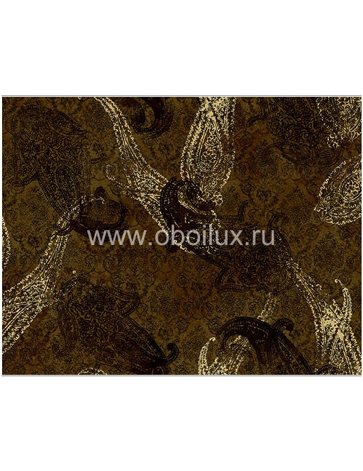 Обои Seabrook Vivo AV80300