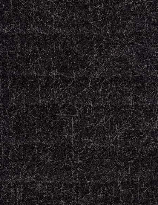 Обои Today Interiors Essence 502-5
