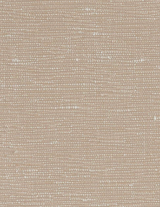 Обои Pierre Frey Graminees 2 FP374020