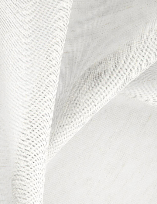 Ткань Daylight Etude Etude/Linen