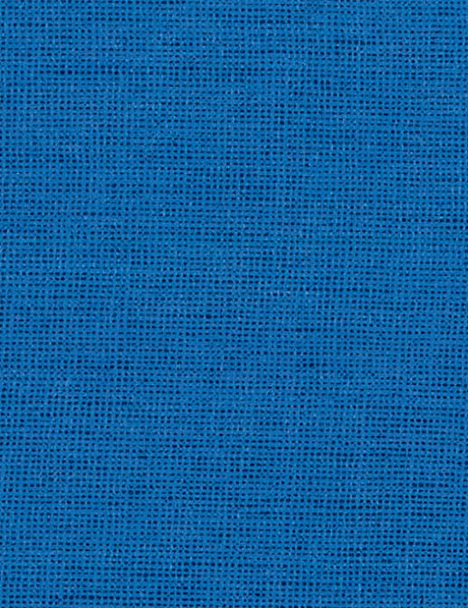 Обои Arte Arctic Shades 67056
