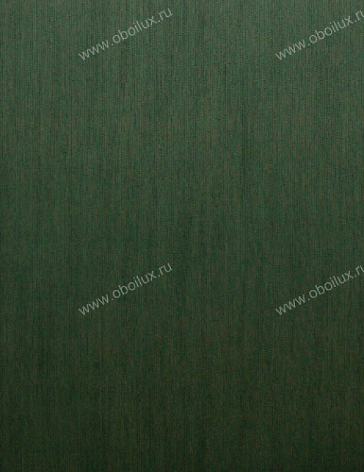Обои Omexco Neva NEA4166