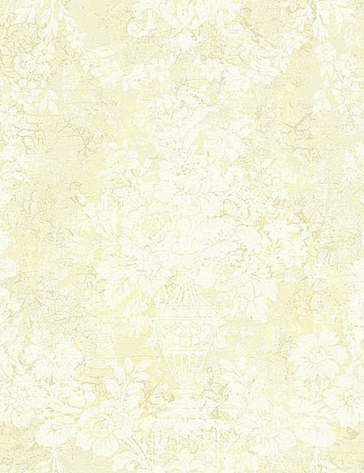 Обои Wallquest Savannah House SV61300