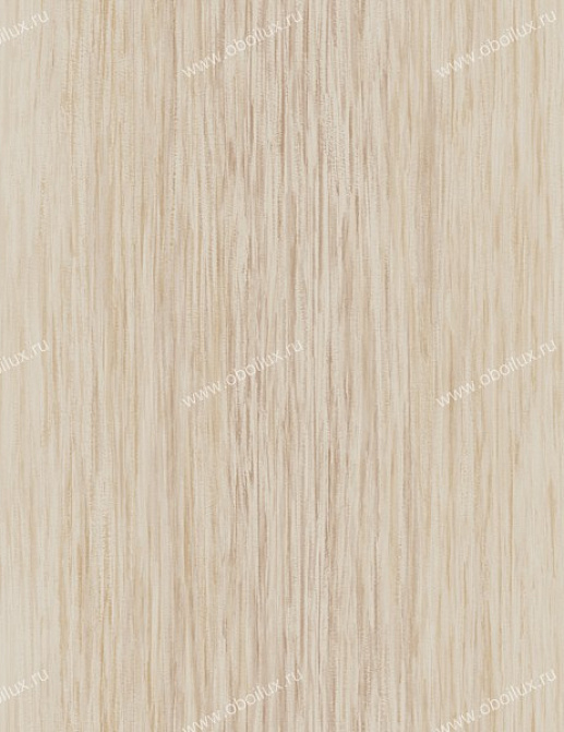 Обои Seabrook Vivant FS41418
