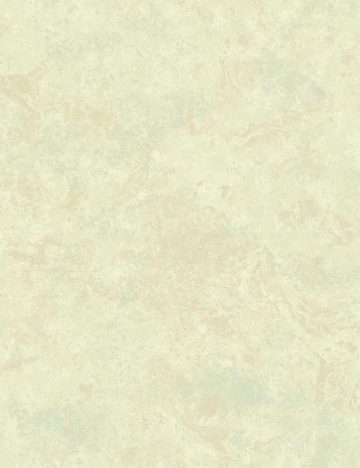 Обои York Opal Essence JC5962