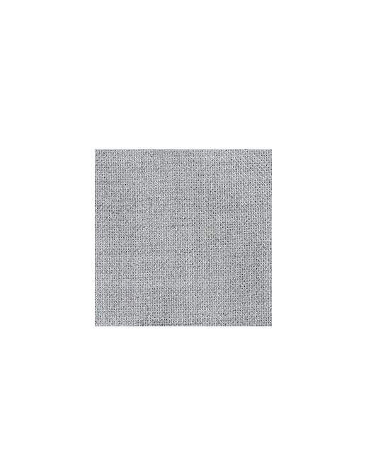 Ткань Sandra Jordan Prima Alpaca Casa CC1040