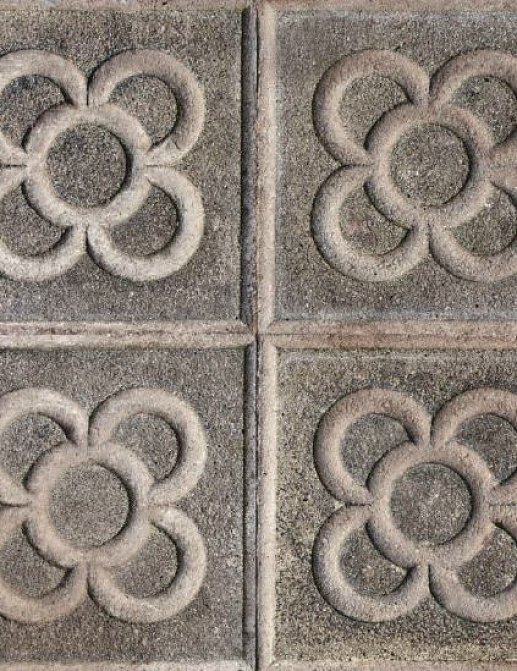 Обои KT-Exclusive Tiles 3000021