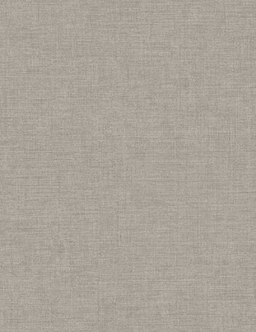 Обои Jannelli & Volpi Textures 5552