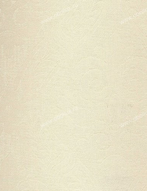 Обои Arlin Iridio Jacquards 72T