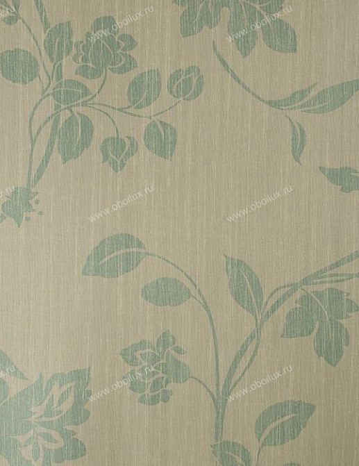 Обои Marburg Astor 50941