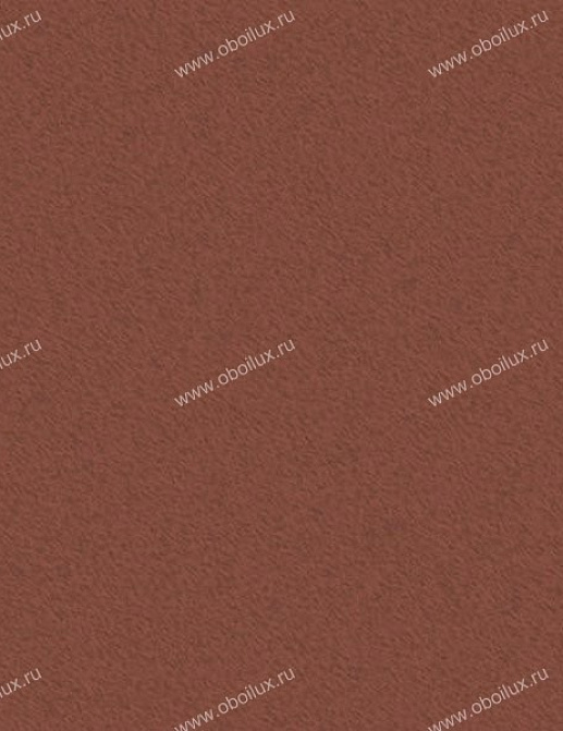 Обои Tiffany Designs Fibra Viva fe507