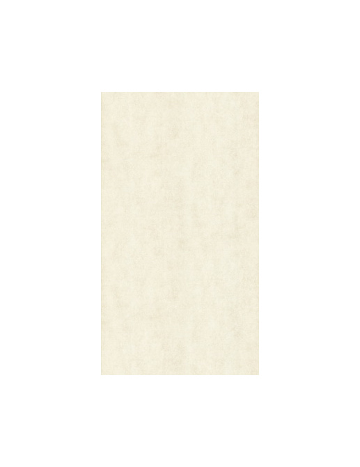 Обои Art Design Serene 62-65884