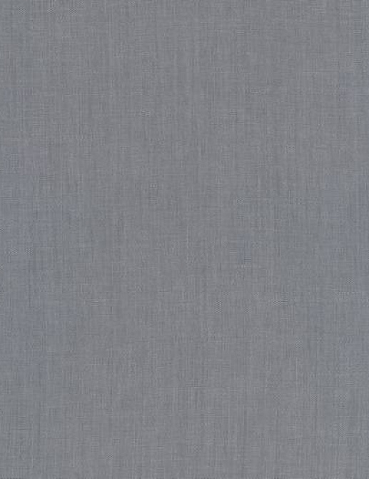 Ткань Kvadrat Raffia Raffia/0013