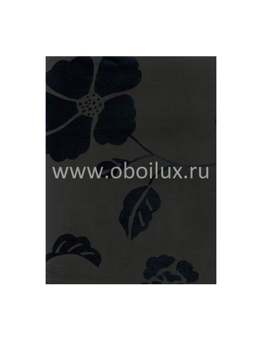Обои Designers Guild Cloisonne P431/05