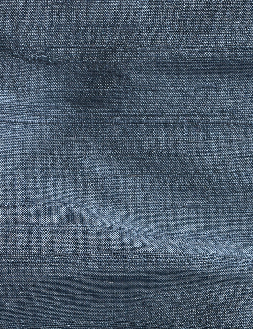 Ткань James Hare Orissa Silk 1&2 31446/264
