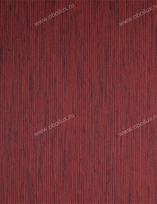 Обои Omexco Laguna LAA403