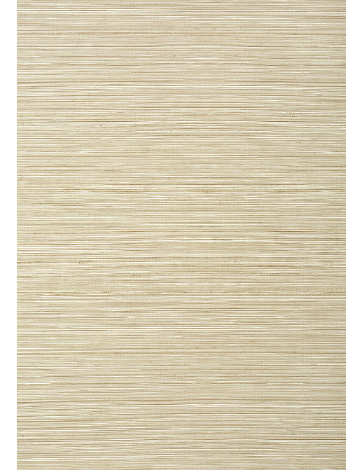 Обои Thibaut Texture Resource 6 TWW296