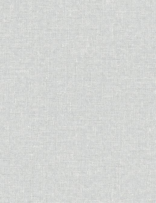 Обои Seabrook The Simple Life SL81108