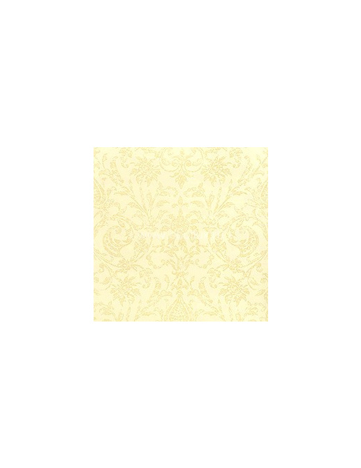 Обои Thibaut Tamarind T7165