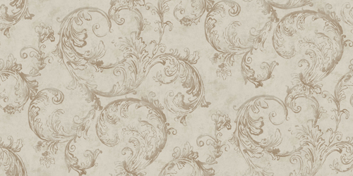 Обои Decoprint Tuscany TU17525