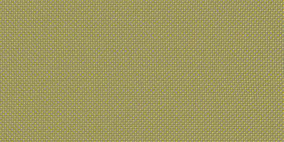 Ткань Creation Baumann Focus Focus/146